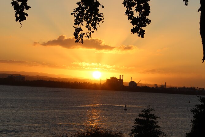 San Juan Private Old Walking Tour - Who This Tour Is Best For