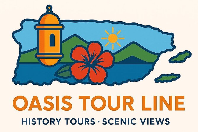 San Juan Private Old Walking Tour - Starting at Plaza Colón, Ending Near Plaza de la Beneficencia