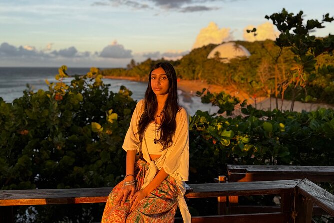 Sightseeing Hop-On Hop-Off Tour in West of Puerto Rico - Price and What You Get for $99