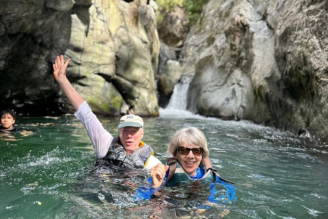 Small-Group El Yunque Rainforest with Transport Half Day - Why this half-day El Yunque trip feels different