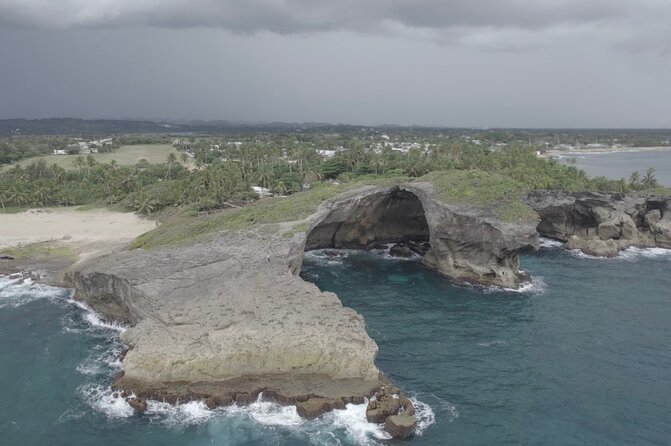 Taino Hidden Caves Guided Tour - Key things that make this tour worth your time