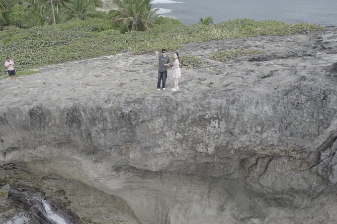 Taino Hidden Caves Guided Tour - Price and value: what $85 buys you