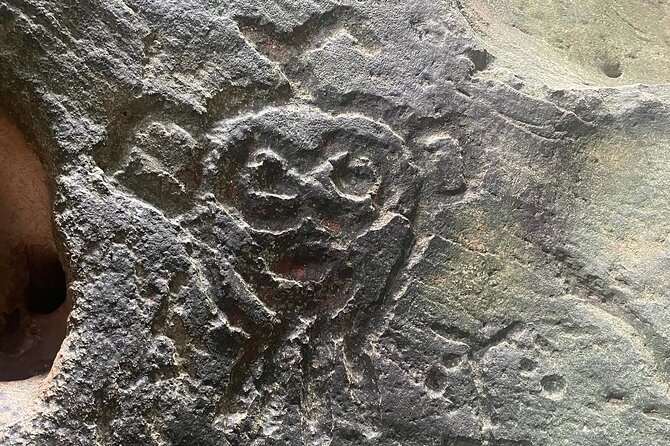 Taino Indian Cave, Arecibo Hike and Beach Tour from San Juan - Price and Value: Is $115 Worth It?