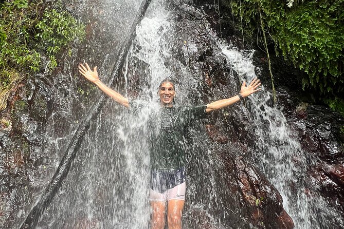 The Best El Yunque Adventure - Transport Included - Price and Value: Why $40 Can Actually Feel Like a Bargain