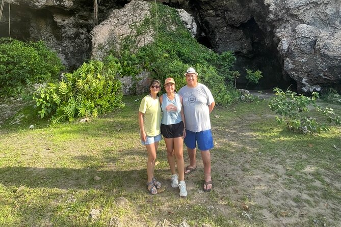 The Best of Puerto Rico Private Day Tour - A one-day Puerto Rico route with room to breathe