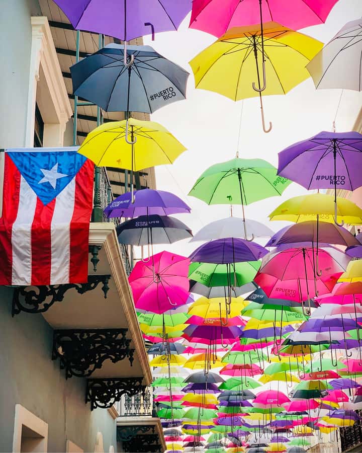 Tour de Viejo San Juan en Español - Spanish-Only Old San Juan: The Real Advantage You Can Feel