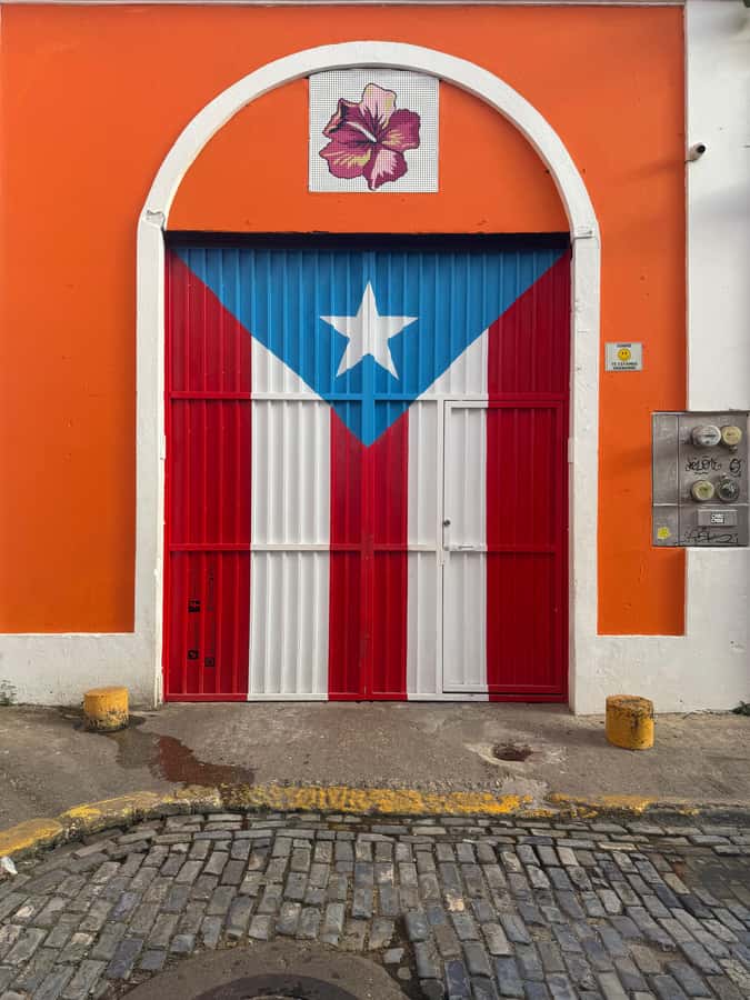 Tour de Viejo San Juan en Español - Price and Value: Is $30 Worth It for a Spanish Guided Walk?