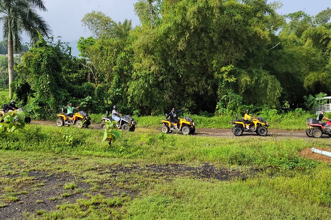 Transfer from San Juan, Rio Grande, Loiza, Luquillo or return - Safety and professionalism, the part you feel right away