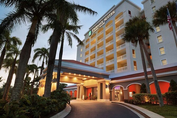 Transfer SJU Airport to Dorado. Hotels and Airbnb. Vice Versa One Way Trip. - The ride experience, punctuality, and what “flight tracking” means