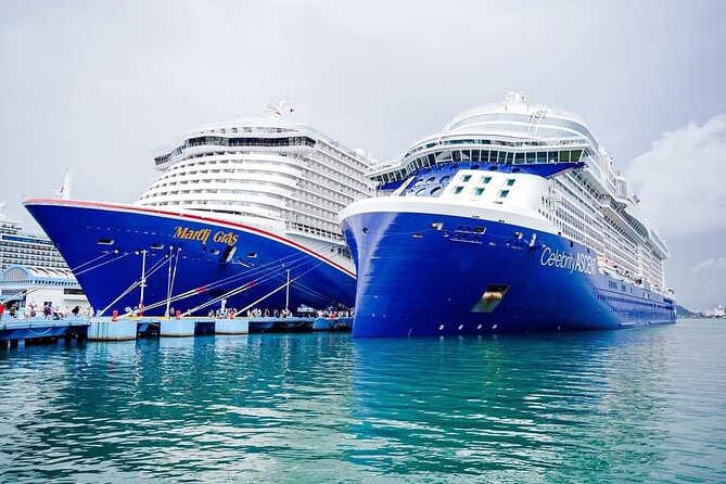 Transportation in San Juan/Isla verde/Condado/Hotels/SJU - Taxi JM and the Private Ride Value, Especially for Groups