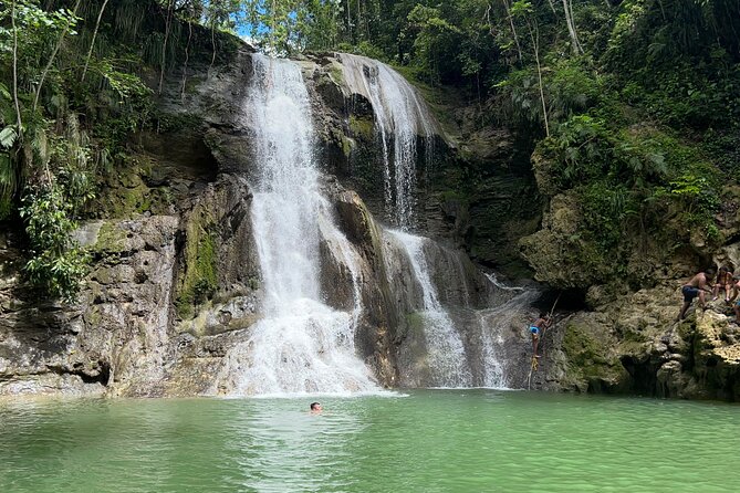 Tropical Rainforest Luxury Experiences - Key highlights you will care about