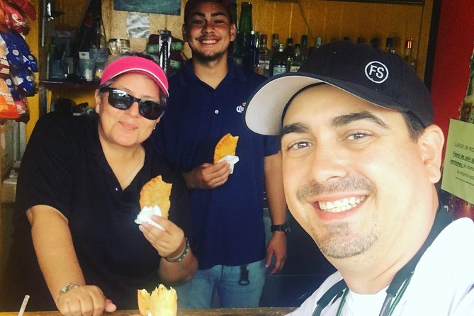 West Side Experience Puerto Rico Day Tour - Why the West Side Route Works So Well