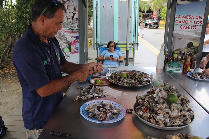 West Side Experience Puerto Rico Day Tour - Price and value for a 12-hour Cabo Rojo day