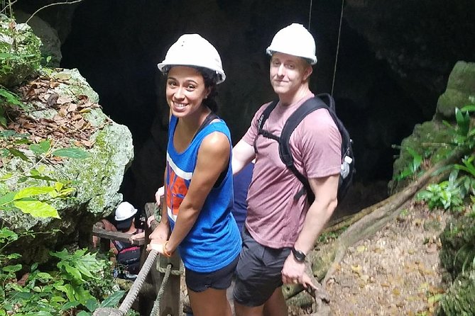 Window Cave and Indian Cave private tour with an archaeologist as guide - Key Things That Make This Tour Worth Your Time