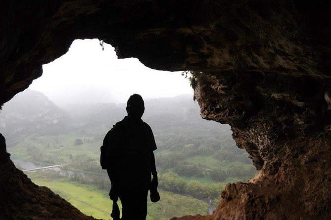 Window Cave Walking Tour from San Juan - Should you book the Window Cave Walking Tour from San Juan?