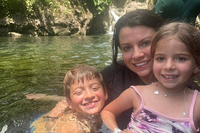 Yunque Rainforest Tour in Puerto Rico - Key highlights worth planning around