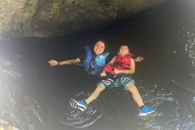 Yunque Rainforest Tour in Puerto Rico - Finding the Tour Meet-Up in Fajardo